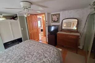 3005 S County Hwy H, Brule, WI 54820 - Photo 21