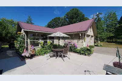 3005 S County Hwy H, Brule, WI 54820 - Photo 31