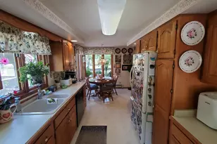 3005 S County Hwy H, Brule, WI 54820 - Photo 13