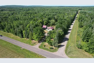 3005 S County Hwy H, Brule, WI 54820 - Photo 9