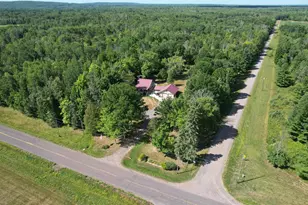 3005 S County Hwy H, Brule, WI 54820 - Photo 9