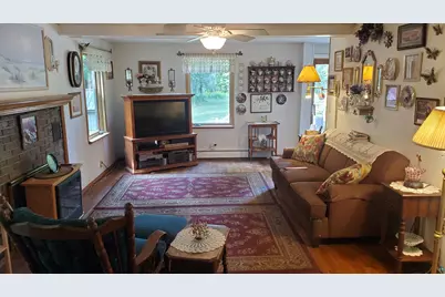 3005 S County Hwy H, Brule, WI 54820 - Photo 15