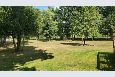 3005 S County Hwy H, Brule, WI 54820 - Photo 7