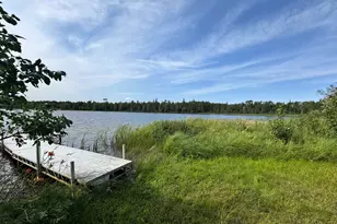 4168 Linwood Lake Rd S, Makinen, MN 55763 - Photo 13