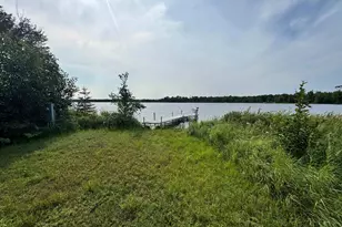 4168 Linwood Lake Rd S, Makinen, MN 55763 - Photo 15