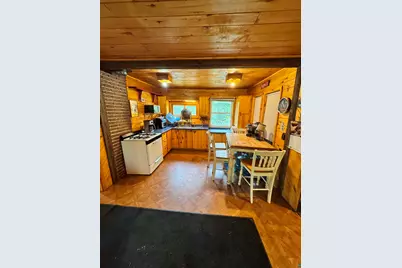 4168 Linwood Lake Rd S, Makinen, MN 55763 - Photo 5