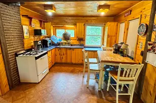 4168 Linwood Lake Rd S, Makinen, MN 55763 - Photo 5