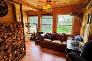 4168 Linwood Lake Rd S, Makinen, MN 55763 - Photo 9