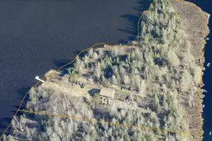 4168 Linwood Lake Rd S, Makinen, MN 55763 - Photo 17