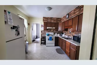 31 E Harvey St, Ely, MN 55731 - Photo 19