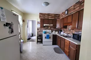 31 E Harvey St, Ely, MN 55731 - Photo 19
