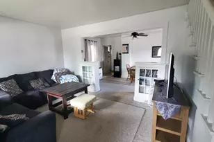 31 E Harvey St, Ely, MN 55731 - Photo 3