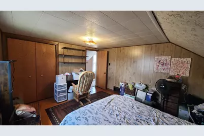 31 E Harvey St, Ely, MN 55731 - Photo 29