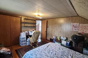 31 E Harvey St, Ely, MN 55731 - Photo 29