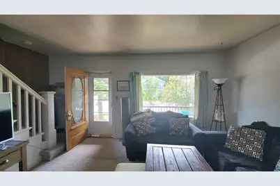 31 E Harvey St, Ely, MN 55731 - Photo 23