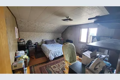 31 E Harvey St, Ely, MN 55731 - Photo 27