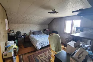 31 E Harvey St, Ely, MN 55731 - Photo 27