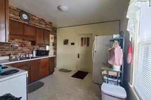 31 E Harvey St, Ely, MN 55731 - Photo 9