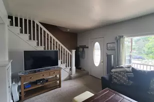 31 E Harvey St, Ely, MN 55731 - Photo 5