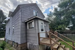 31 E Harvey St, Ely, MN 55731 - Photo 41