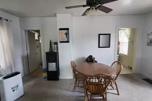31 E Harvey St, Ely, MN 55731 - Photo 7