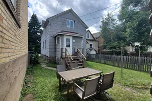 31 E Harvey St, Ely, MN 55731 - Photo 39