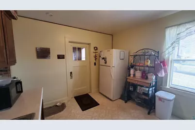 31 E Harvey St, Ely, MN 55731 - Photo 15