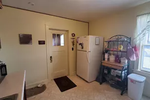 31 E Harvey St, Ely, MN 55731 - Photo 15