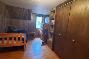 31 E Harvey St, Ely, MN 55731 - Photo 25