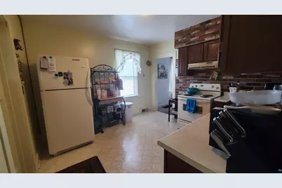 31 E Harvey St, Ely, MN 55731 - Photo 13
