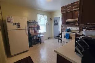 31 E Harvey St, Ely, MN 55731 - Photo 13