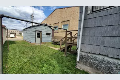 31 E Harvey St, Ely, MN 55731 - Photo 43