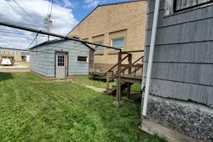 31 E Harvey St, Ely, MN 55731 - Photo 43