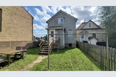 31 E Harvey St, Ely, MN 55731 - Photo 37