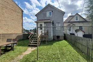 31 E Harvey St, Ely, MN 55731 - Photo 37