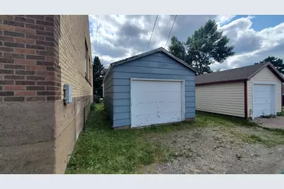 31 E Harvey St, Ely, MN 55731 - Photo 45