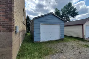 31 E Harvey St, Ely, MN 55731 - Photo 45