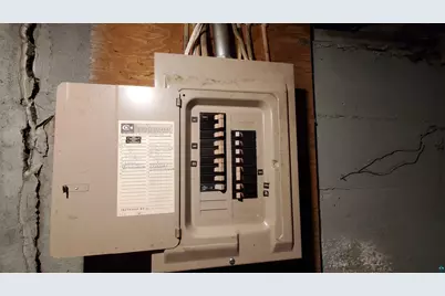 31 E Harvey St, Ely, MN 55731 - Photo 35
