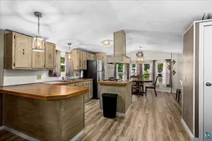 19 Sunnyside Estates, Cloquet, MN 55720 - Photo 7