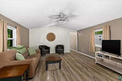 19 Sunnyside Estates, Cloquet, MN 55720 - Photo 9