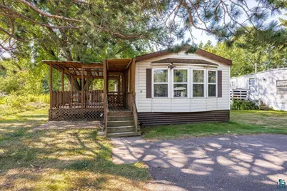 19 Sunnyside Estates, Cloquet, MN 55720 - Photo 1