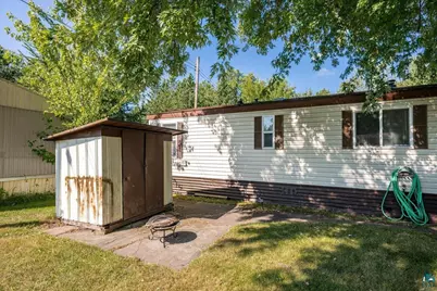 19 Sunnyside Estates, Cloquet, MN 55720 - Photo 19