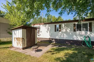 19 Sunnyside Estates, Cloquet, MN 55720 - Photo 19