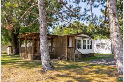 19 Sunnyside Estates, Cloquet, MN 55720 - Photo 3