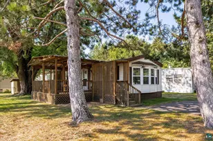 19 Sunnyside Estates, Cloquet, MN 55720 - Photo 3