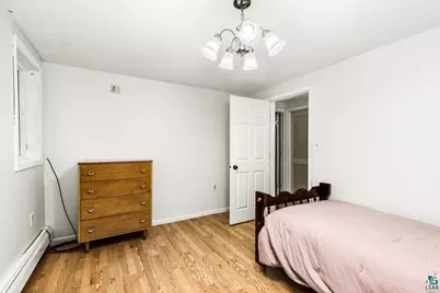 840 16th Ave, Two Harbors, MN 55616 - Photo 25