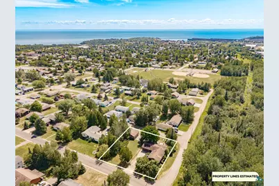 840 16th Ave, Two Harbors, MN 55616 - Photo 45