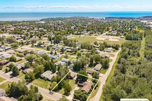 840 16th Ave, Two Harbors, MN 55616 - Photo 45