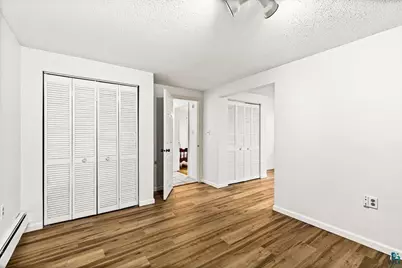 840 16th Ave, Two Harbors, MN 55616 - Photo 29
