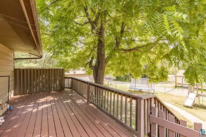 840 16th Ave, Two Harbors, MN 55616 - Photo 37